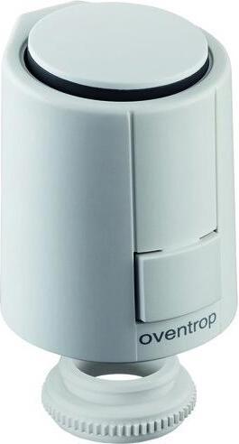 Produktbild Oventrop OV Stellantrieb Aktor T 2P eltherm. 24 V stromlos geschlossen