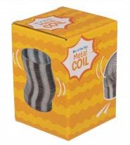 Produktbild Ootb Metallspirale, ca. 11 cm