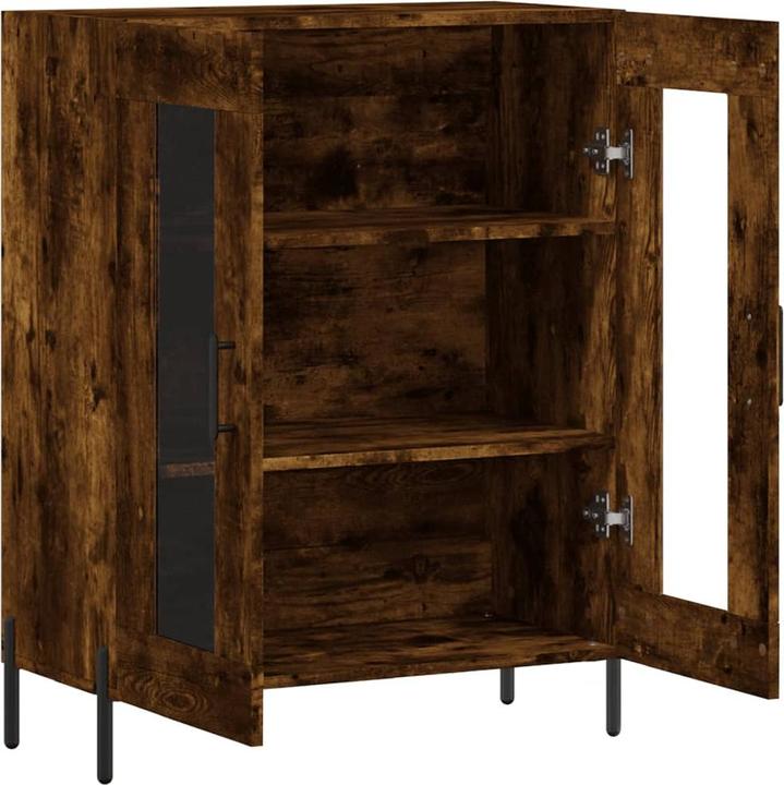 Produktbild vidaXL Sideboard (69.50 x 34 x 90 cm)