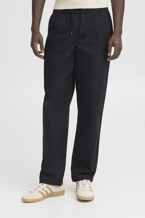 Immagine prodotto Blend Bay PP Noos (XL)