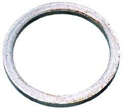 Actual product image Werkstarck Reducing bushes