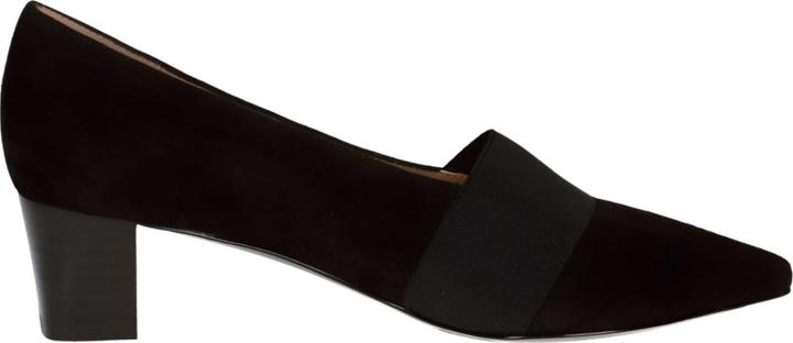 Actual product image Peter Kaiser Pumps (41)