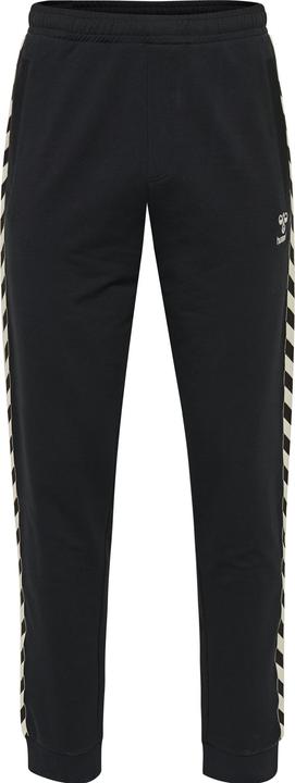Image du produit hummel Move Kids Classic Pants (176)