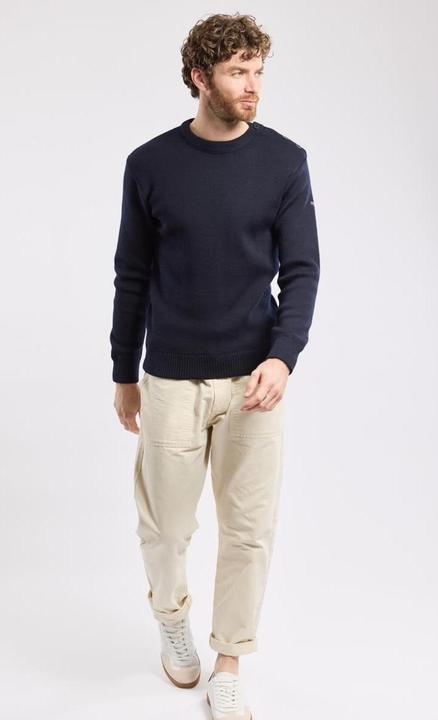 Produktbild Armor Lux gavrinis (38)