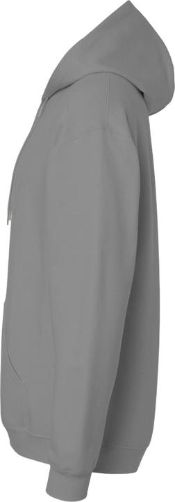 Produktbild Gildan Softstyle Kapuzenpullover Mittelschwer (3XL)