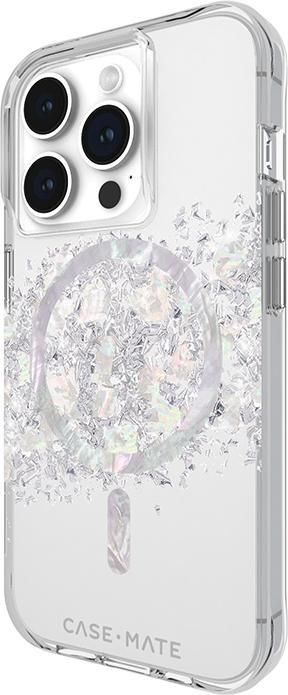 Actual product image Case-Mate iPhone 15 Pro Hulle (Apple iPhone 15 Pro)