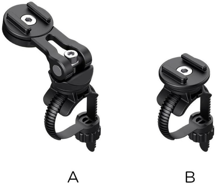 Produktbild Sp Connect Bike Bundle ll
