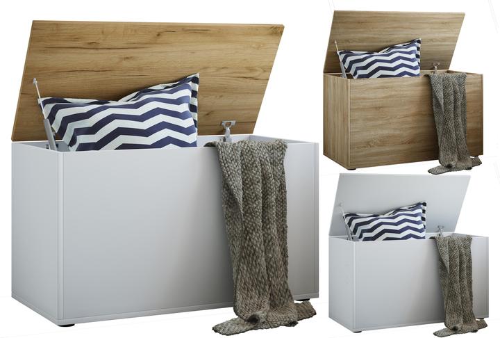 Image du produit VCM Sizos (82 cm)