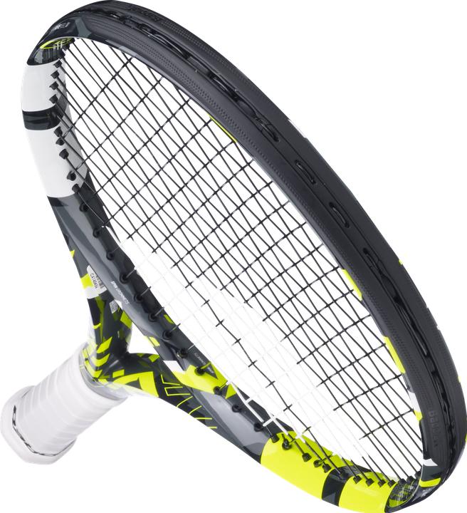 Produktbild Babolat Pure Aero Team 2023 (2, 285 g)
