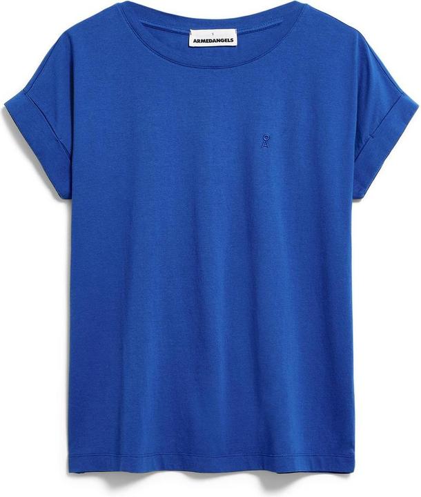 Produktbild Armedangels Women's Idaara (XXL)