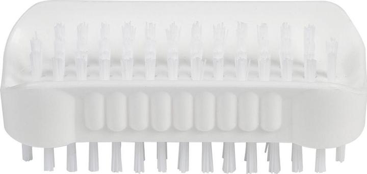 Immagine prodotto Ebnat Spazzola per il lavaggio a mano