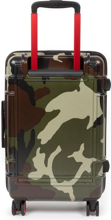 Immagine prodotto Eastpak Resist'R ZIP Cabin (28 l)