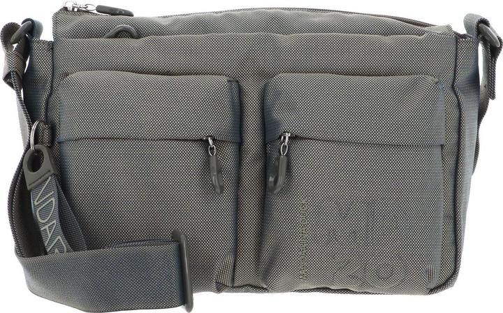 Produktbild Mandarina Duck MD20 Medium Crossover