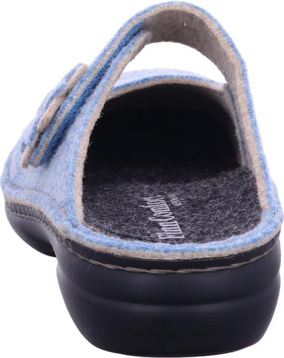 Image du produit Finn Comfort Arlberg (36)