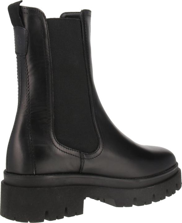 Actual product image Tamaris Chelsea boot (37)