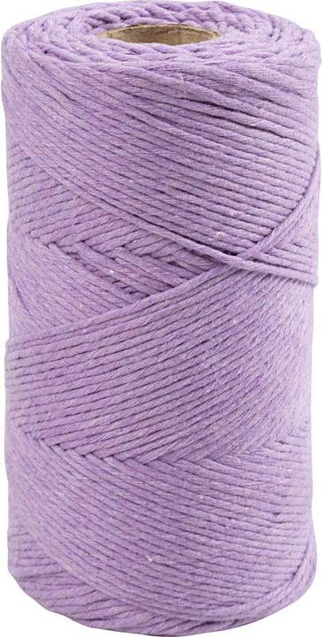 Lilas