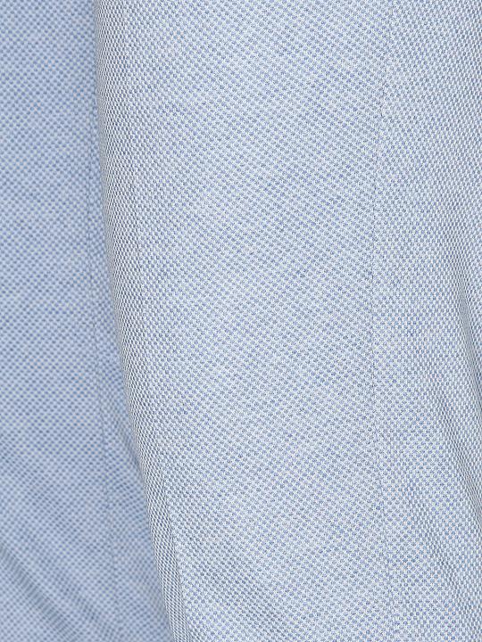 Immagine prodotto Joop! JT-67LESTER-J5 (54)