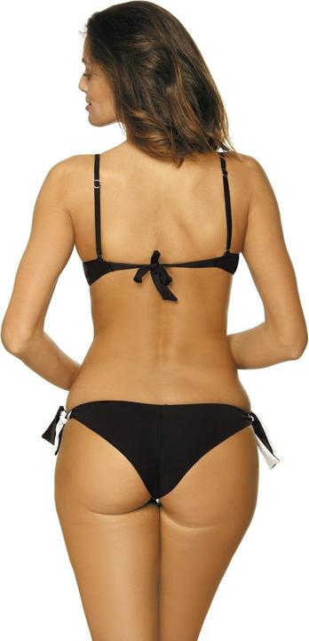 Actual product image Markko Two-piece bikini model 113117 (XL)