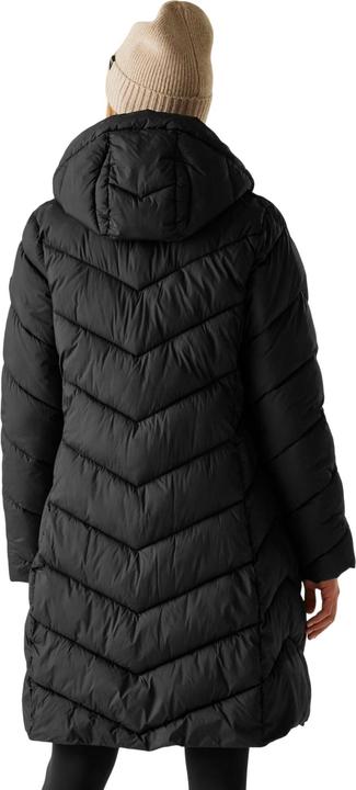 Produktbild Regatta Anita Steppjacke (36)
