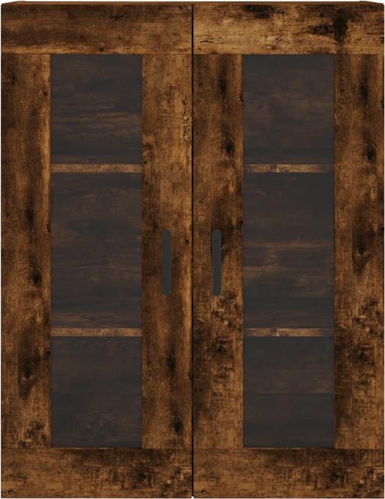 Image du produit vidaXL Highboard (69.50 x 34 x 180 cm)