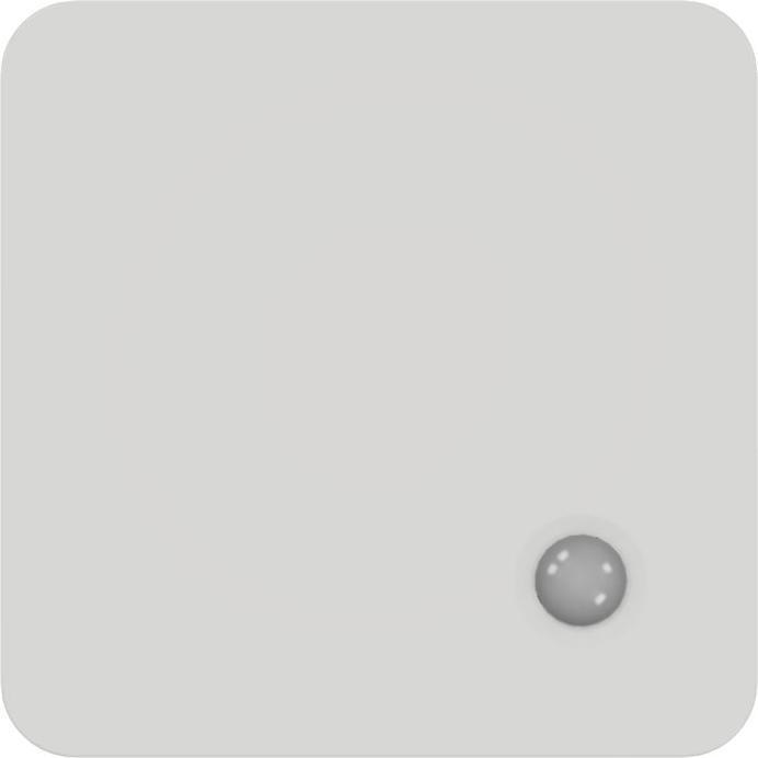 Elsys ERS Temperature humidity light motion Sensor, Entwicklungsboard Zubehör