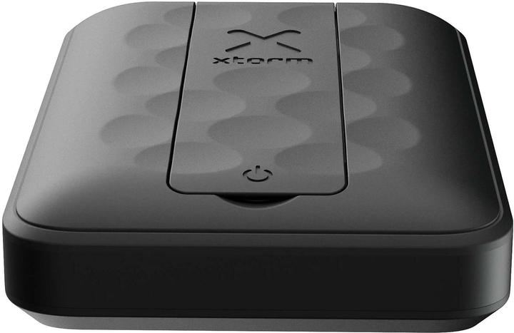 Produktbild Xtorm Fuel Series 5 Magnetic (10000 mAh, 20 W, 37 Wh)