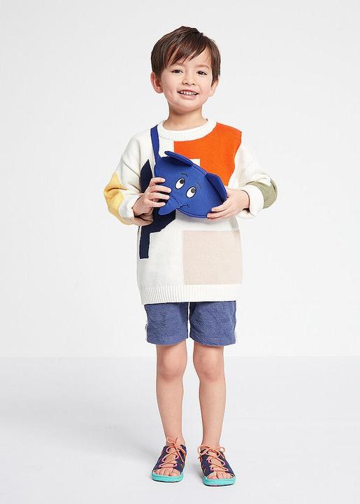 Immagine prodotto Affenzahn Borsa a tracolla WDR