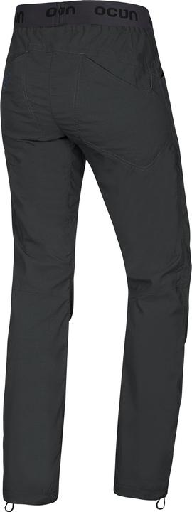 Actual product image Ocun Mánia Pants (M)