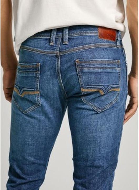 Actual product image Pepe Jeans 10019529 (W38/L32)