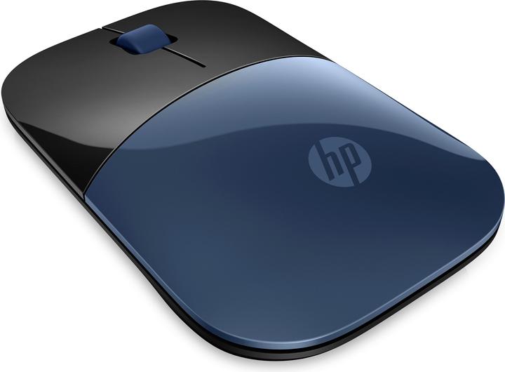 Immagine prodotto HP Z3700 (Senza fili)