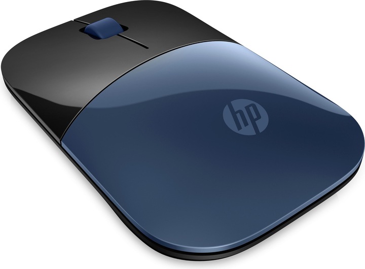Produktbild HP Z3700 (Kabellos)