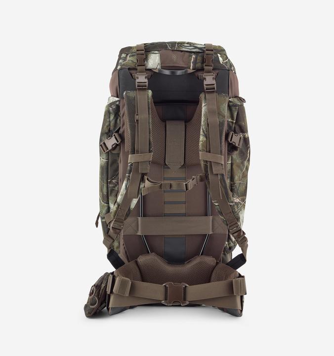 Produktbild Solognac Jagdrucksack Big Game 70 L Treemetic (70 l)