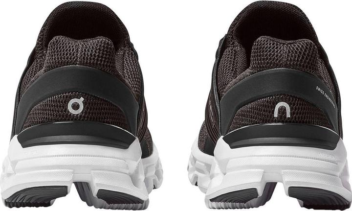 Actual product image On Running Cloudswift (37.5)