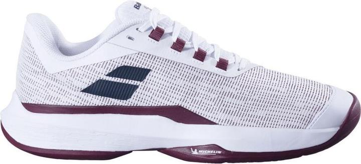 Produktbild Babolat Jet Tere 2 (43)