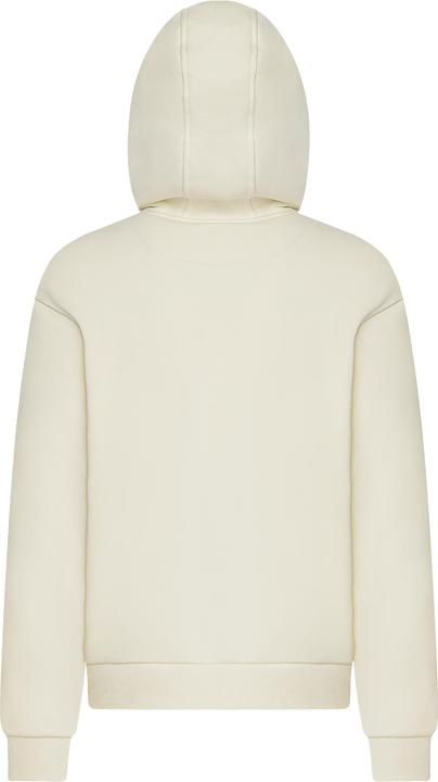 Produktbild MT Fearless Dawg Fluffy Hoody whitesand M (M)
