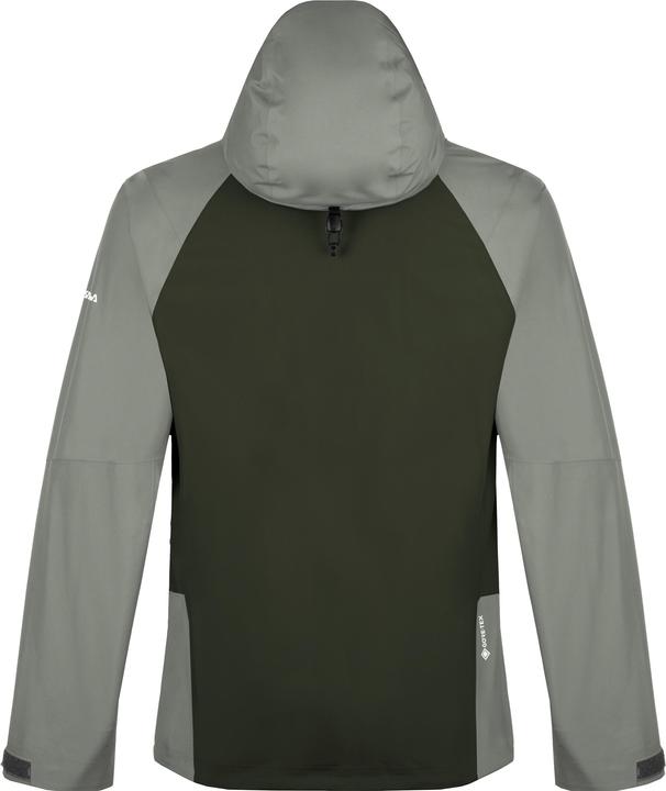 Image du produit Salewa Veste Puez GORE-TEX PACLITE (46, S)