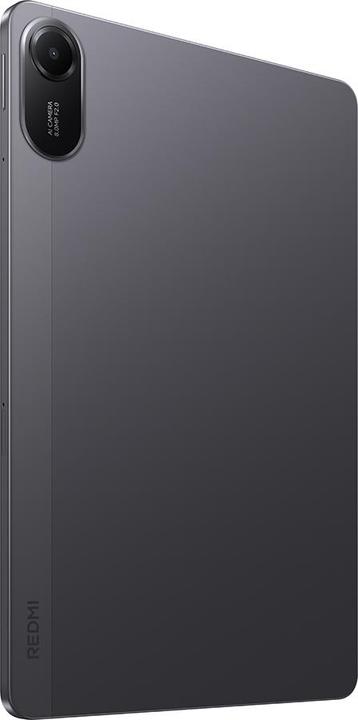 Produktbild Xiaomi Redmi Pad 2 (4G, 11", 256 GB, Graphite gray)