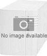 Actual product image Powerwalker VFI 1500 LICR IoT Online UPS (1500 VA, 1500 W, Online double converter UPS)