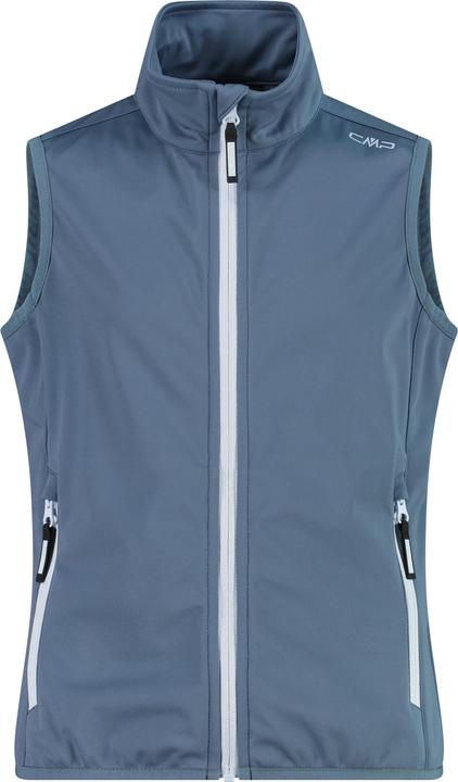 Produktbild CMP Campagnolo Softshell (104)