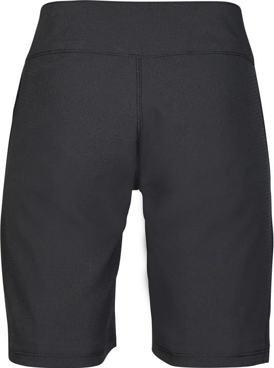 Produktbild Fox Short 24 Yth Defend Blk (24)