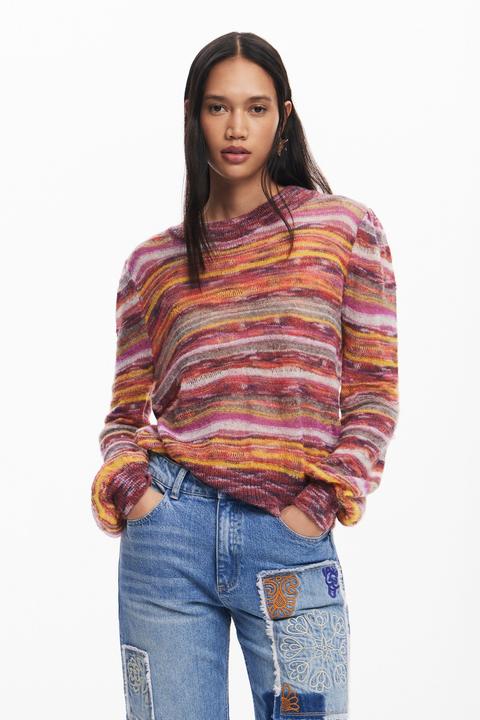 Produktbild Desigual Quebec (XS)