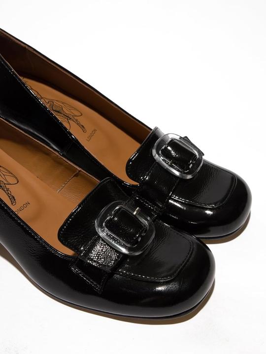Produktbild Fly London Casual Look Pumps (39)