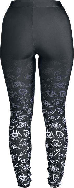 Produktbild Gothicana by EMP The Void (L)