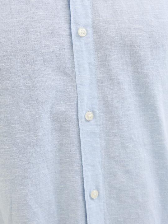 Produktbild Jack & Jones Jjebreeze Shirt Ls Sn (M)