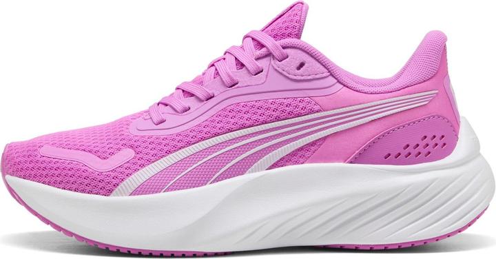 Produktbild Puma Pounce Lite Jr (38.5)