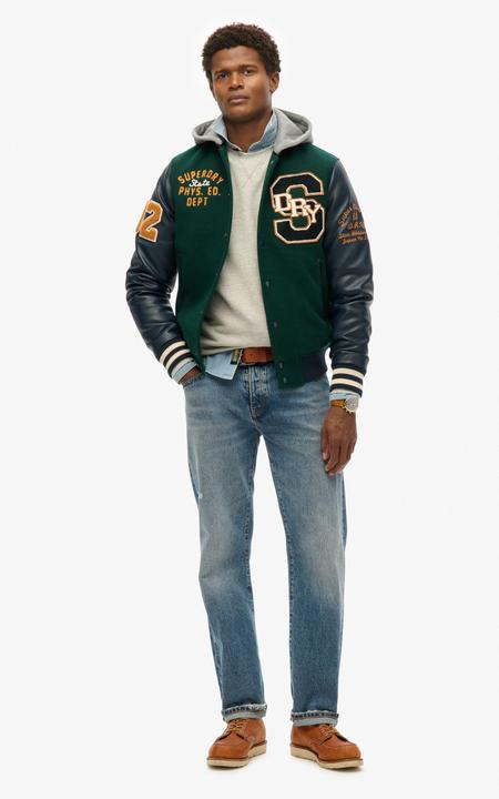 Produktbild Superdry College (M)