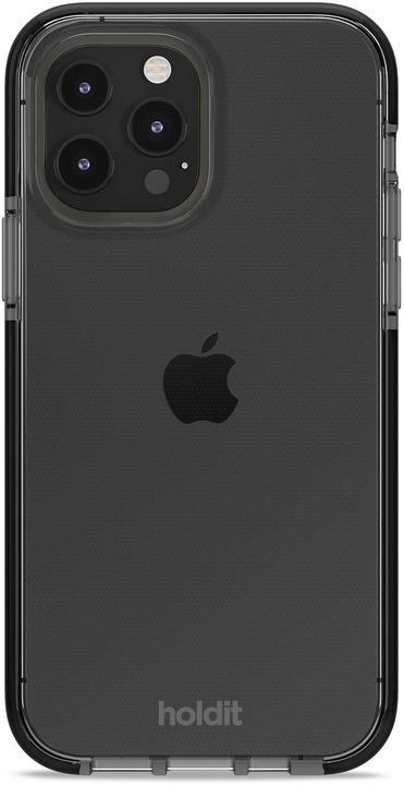 Immagine prodotto Holdit Seethru (Apple iPhone 13 Pro Max)