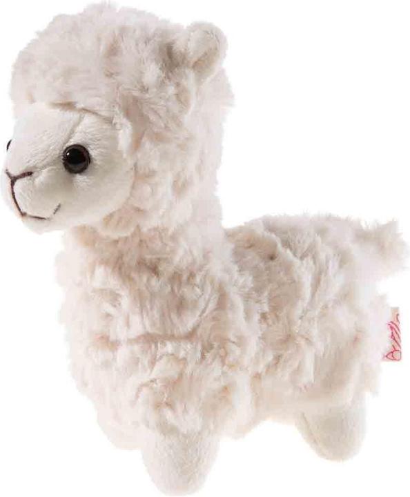 Produktbild Heunec KUMA Lama Mini creme