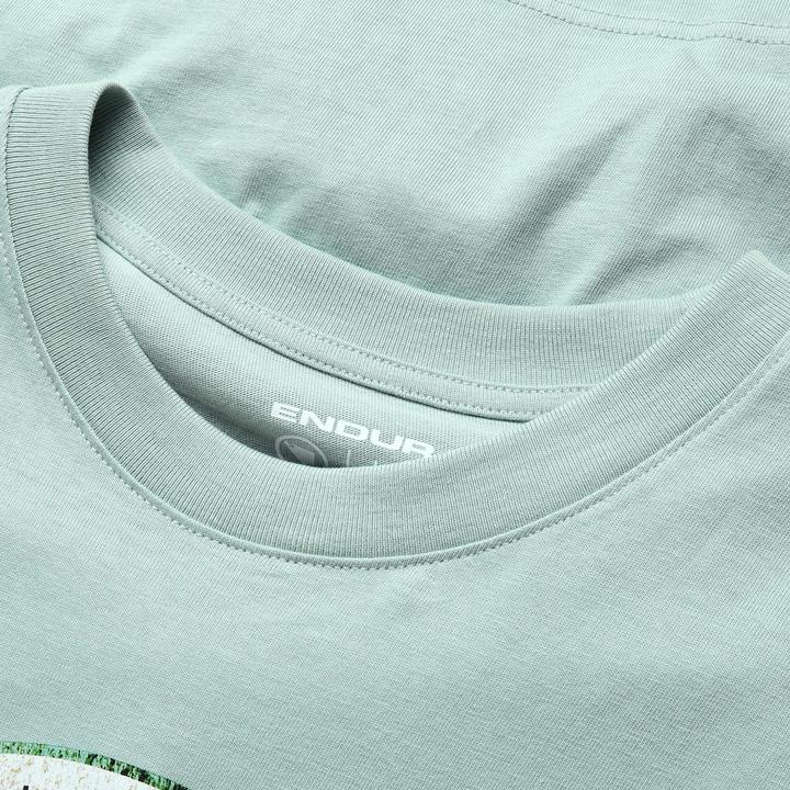 Actual product image Endura Ltd (L)