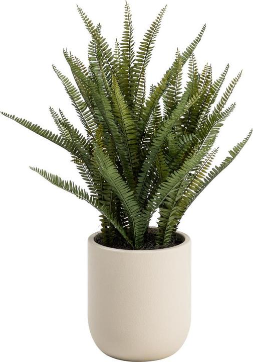 Produktbild DPI Giardino (85 cm)